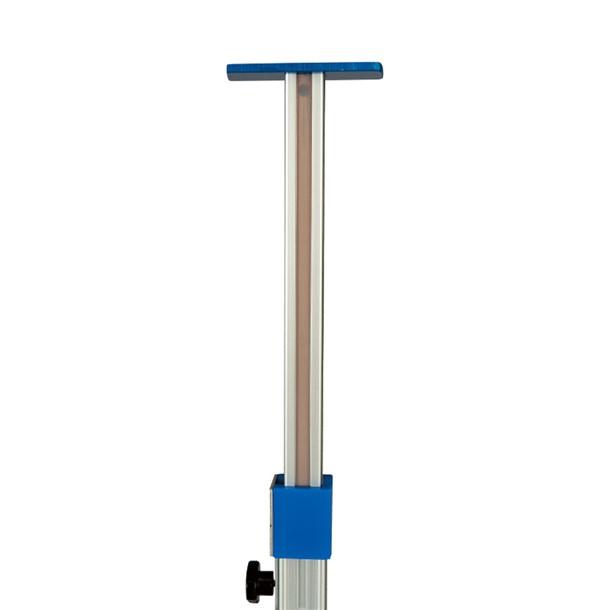 エバニュー Evernew スポーツコウドケイ4A 学校機器 器具 (ekd732)_1