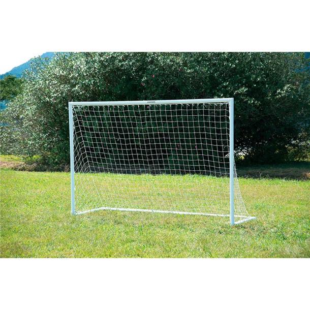 エバニュー Evernew 代引き･個人宅配送不可 ミニサッカーゴールAL23H F サッカーゴール (ekd813) EVERNEW（エバニュー） 代引き・個人宅配送不可 ミニサッカーゴール