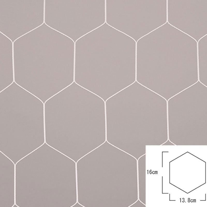 エバニュー Evernew イッパンサッカーGネットキッコウS117 サッカーネット (ekd848) EVERNEW（エバニュー） イッパンサッカーGネットキッコウS117 サッカー