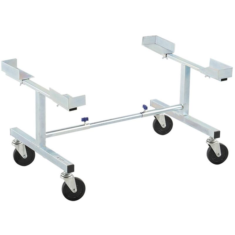 「代引き・個人宅・北海道・沖縄配送不可」エバニュー(evernew) プラカゴキャリーS D 学校 機器 タイイクカンビヒン (ekd915) EVERNEW（エバニュー） 「代引き・個人宅・北海道・沖縄配送不可