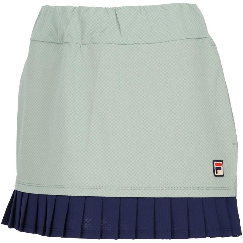 FILA fila(フィラ) 51 スコート テニススコート (el0008-38a