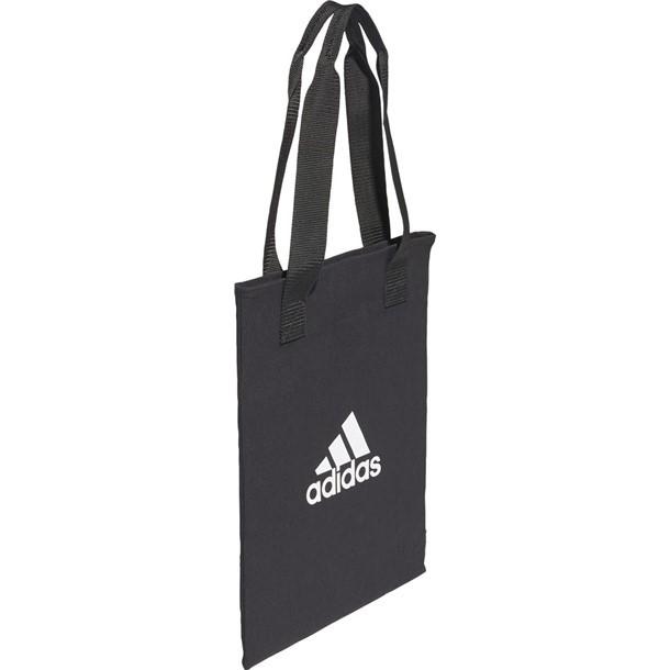 Adidas アディダス 11 Bosロゴキャンバストートバック カジュアルトートバッグ Emh69 Gt4785 ピットスポーツ Paypayモール店 通販 Paypayモール
