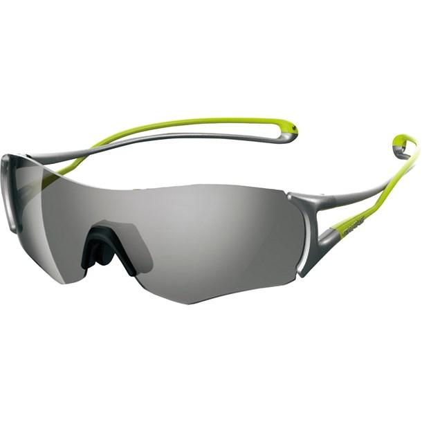 36 割引人気ブランドを Swans サングラス Swans スワンズ マルチspサングラス En Lmsil その他の競技種目 スポーツ Intercontactservices Com