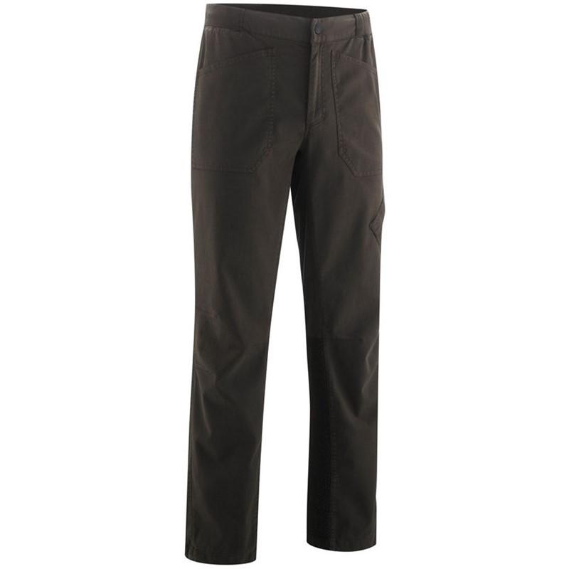 edelrid(エーデルリッド) カミカゼパンツ5 アウトドアアウトドアPNT M (er49162-b) edelrid(エーデルリッド) カミカゼパンツ5 アウトドアアウトドアPNT M