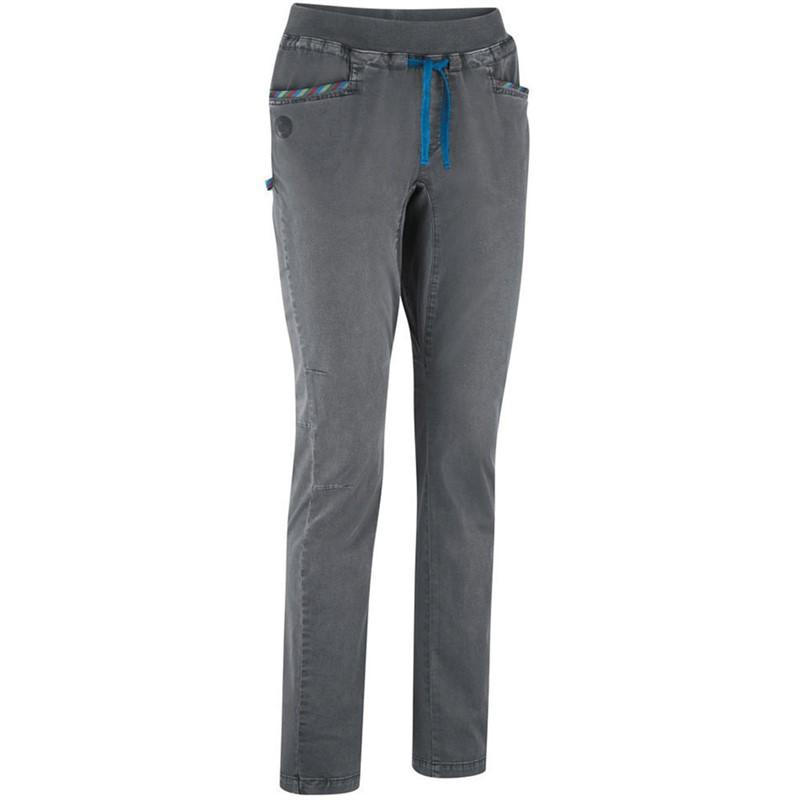 edelrid(エーデルリッド) グローリーパンツ4 アウトドアアウトドアPNT