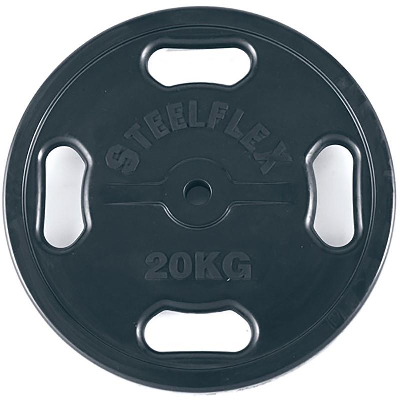 (代引き・個人宅・北海道・沖縄への配送不可)エバニュー(evernew) 28ラバープレート20KG カX2 ガッコウキキグッズソノタ (etb833) EVERNEW（エバニュー） (代引き・個人宅・北海道・沖縄への配送不可