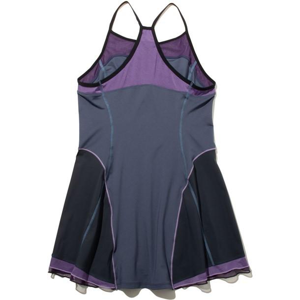 なくプレー エレッセ ピットスポーツ Paypayモール店 通販 Paypayモール Ellesse Gsツアードレス テニス