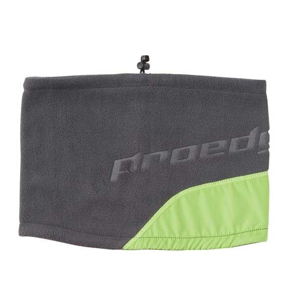 Proedge フリースネックウォーマー SSK エスエスケイ 限定ネックウォーマー (EYA18102)