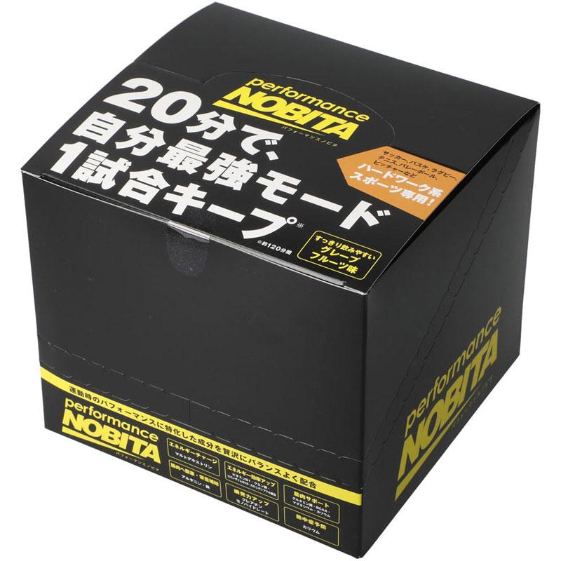 Spazio（スパッツィオ） 【ロット販売：入り数30】 パフォーマンス