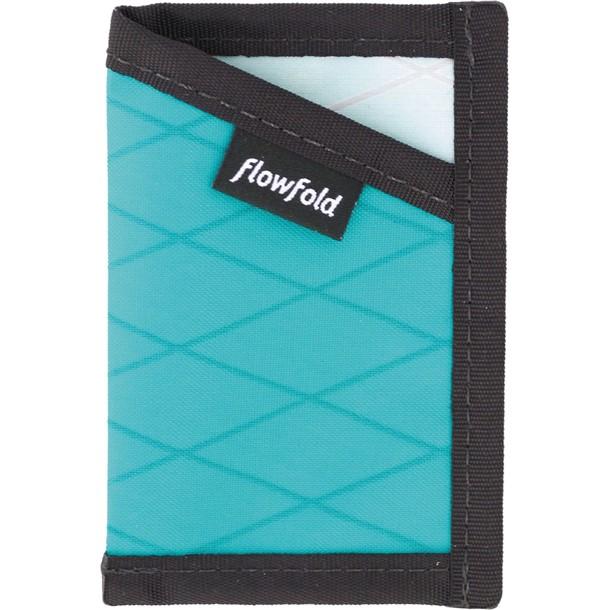 ミニマリスト リミテッド アクアマリーンノーブランドアウトドアグッズソノタ Fftj ピットスポーツ Paypayモール店 通販 Paypayモール