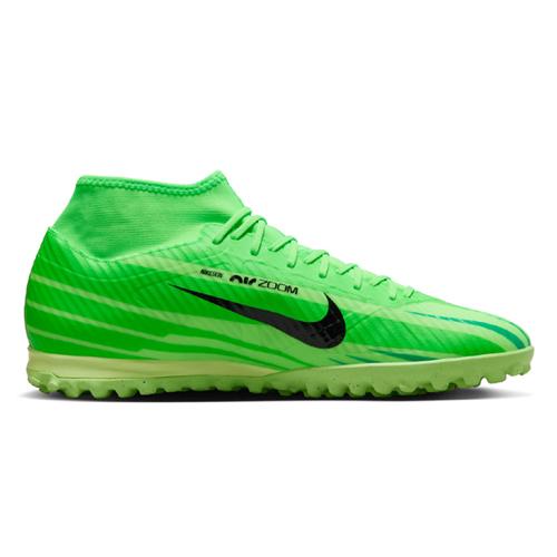 NIKE NIKE(ナイキ) ズーム スーパーフライ 9 アカデミー MDS TF NIKE NIKE(ナイキ) ズーム スーパーフライ 9 アカデミー MDS TF