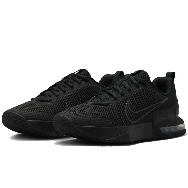 NIKE（ナイキ） エア マックス アルファ トレーナー 6 マルチアスレ