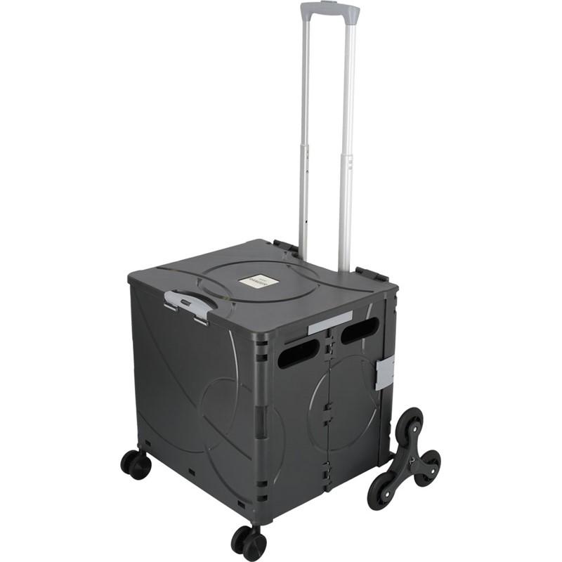 アンドフラット .flat RANGER 48L マルチSPキャリーケース (fr0148l-dgr) アンドフラット .flat RANGER 48L マルチSPキャリーケース (fr0148l
