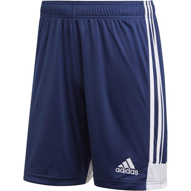 01 結婚祝い Tiro19ショーツ Adidas アディダス サッカーゲームパンツ Frx90 Dp3245