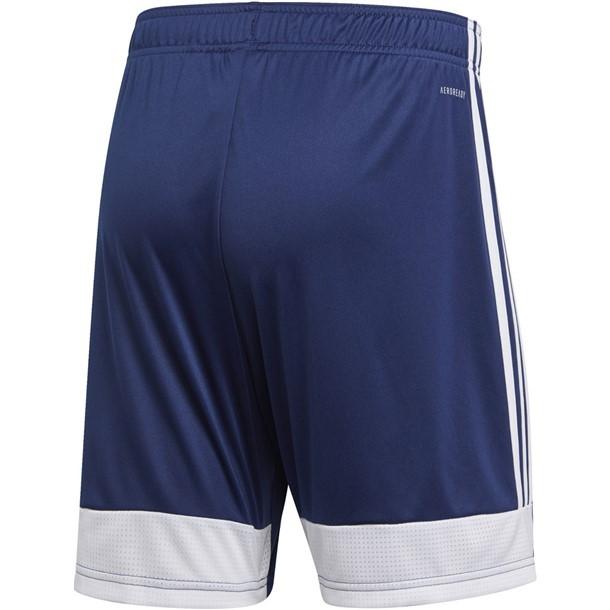 01 結婚祝い Tiro19ショーツ Adidas アディダス サッカーゲームパンツ Frx90 Dp3245