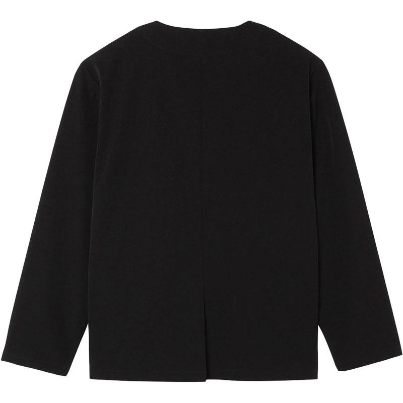 FINTA（フィンタ） tecnicoストレッチジャケット サッカー その他