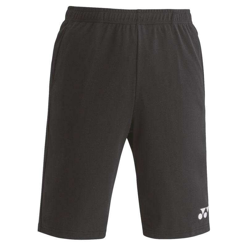 YONEX ヨネックス ユニトレーニングトップハーフパンツ サッカー