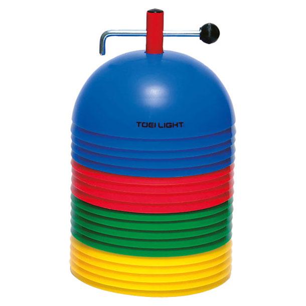 TOEI LIGHT（トーエイライト） (代金引換・個人宅・北海道・沖縄県への