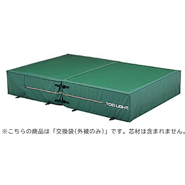csv-g1561a