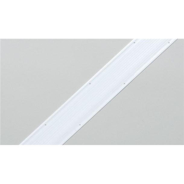 トーエイライト TOEI LIGHT ラインテープPE50 学校機器 (g1562) TOEI LIGHT（トーエイライト） ラインテープPE50 学校機器 (g1562