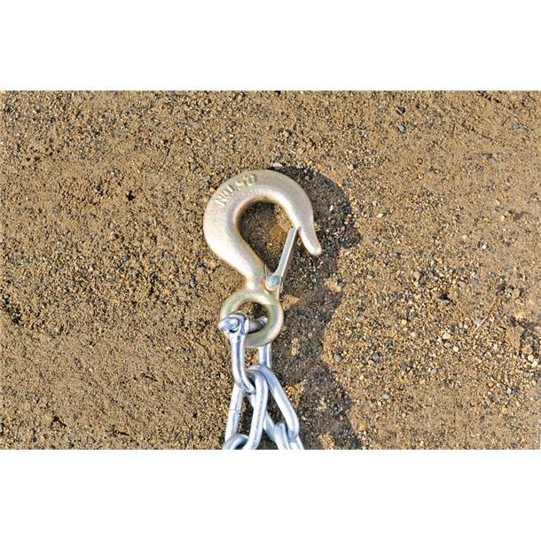 TOEI LIGHT（トーエイライト） 代引き・個人宅配送不可 グランドナラシ