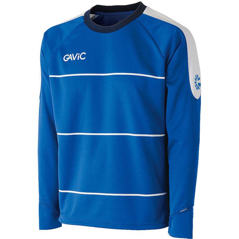 gavic ガビックジュニア160ウォーミング上下セット 即購入OK！ gavic ガビックジュニア160ウォーミング上下セット 即購入OK