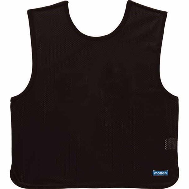 molten（モルテン） ゲームベストジュニア10マイセットムジ スポーツ