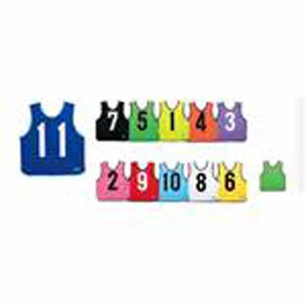 モルテン molten ゲームベスト 10マイセット スポーツ ウェア (gb0213kl) molten（モルテン） ゲームベスト 10マイセット スポーツ ウェア