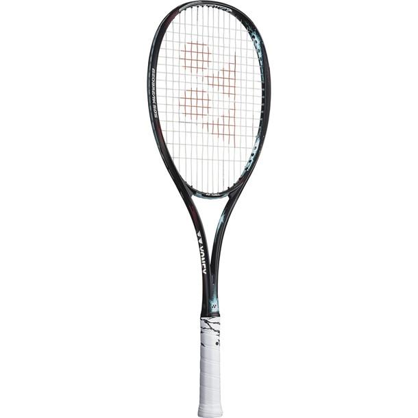 ヨネックス ソフトテニスラケット Yonex ジオブレイク50s Yonex ソフトテニスラケット Geo50s ピットスポーツ 店 通販 Geo50s