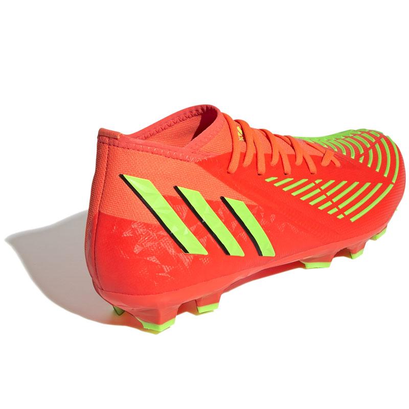 adidas(アディダス)  プレデター エッジ.2 HG/AG  サッカースパイク PREDATOR  22FW(GW0958)｜pitsports｜05