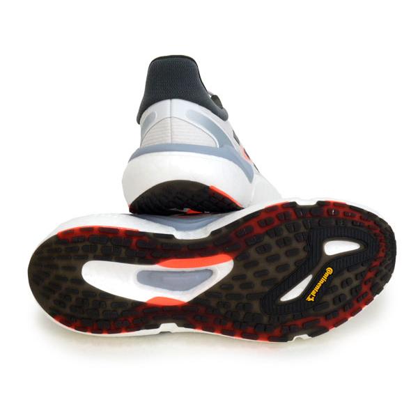 adidas adidas(アディダス) SOLARBOOST 5 M 陸上&ランニング adidas adidas(アディダス) SOLARBOOST 5 M 陸上&ランニング