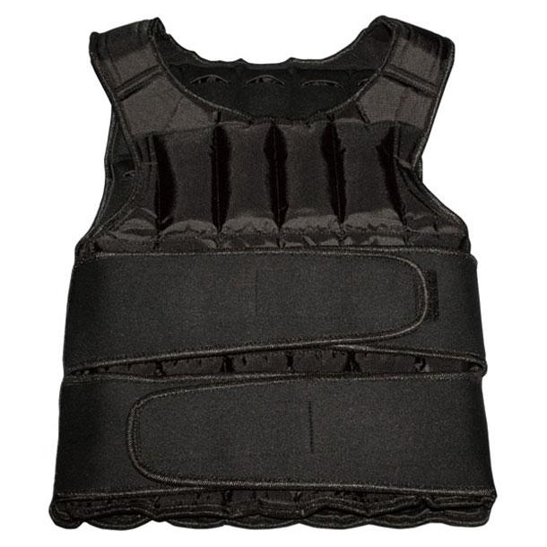 ハタ HATAS Gawri ハイパーウエイトベスト 20kg スポーツ キグ (GWV2222) ハタ HATAS Gawri ハイパーウエイトベスト 20kg スポーツ キグ