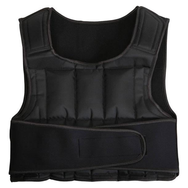 ハタ HATAS Gawri ウエイトベスト 5kg スポーツ キグ (GWV5000) ハタ HATAS Gawri ウエイトベスト 5kg スポーツ キグ (GWV5000