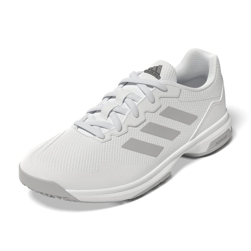 adidas(アディダス) GameCourt 2 OC 硬式テニス シューズ テニスシューズ (GZ4768)｜pitsports｜02
