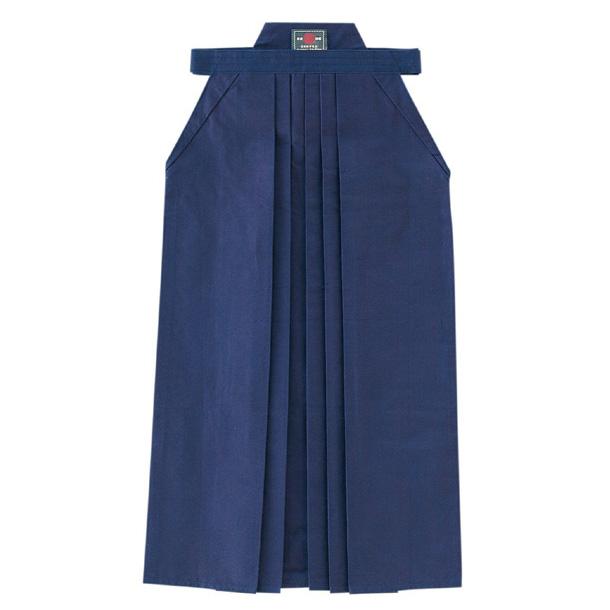 九桜 KUSAKURA 10000番 正藍袴 ウェア (H1023) クザクラ 九桜 KUSAKURA 10000番 正藍袴 ウェア (H1023) : ピット