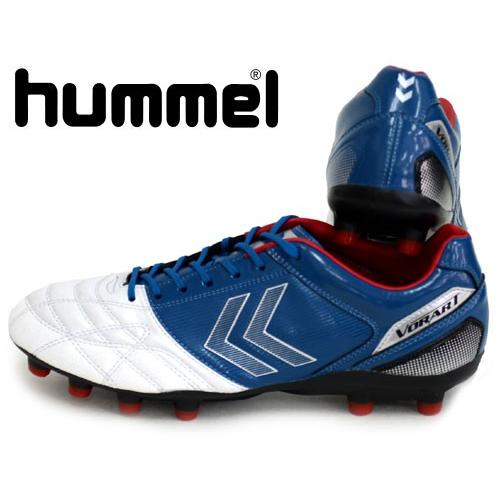 ヴォラートks Hummel ヒュンメルサッカースパイクシューズ17aw Has1235 1069 ピットスポーツ Paypayモール店 通販 Paypayモール
