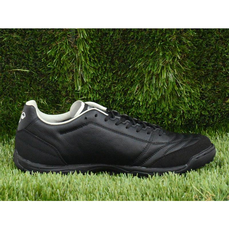 hummel（ヒュンメル） アピカーレ5 SL WIDE TF サッカー トレーニング