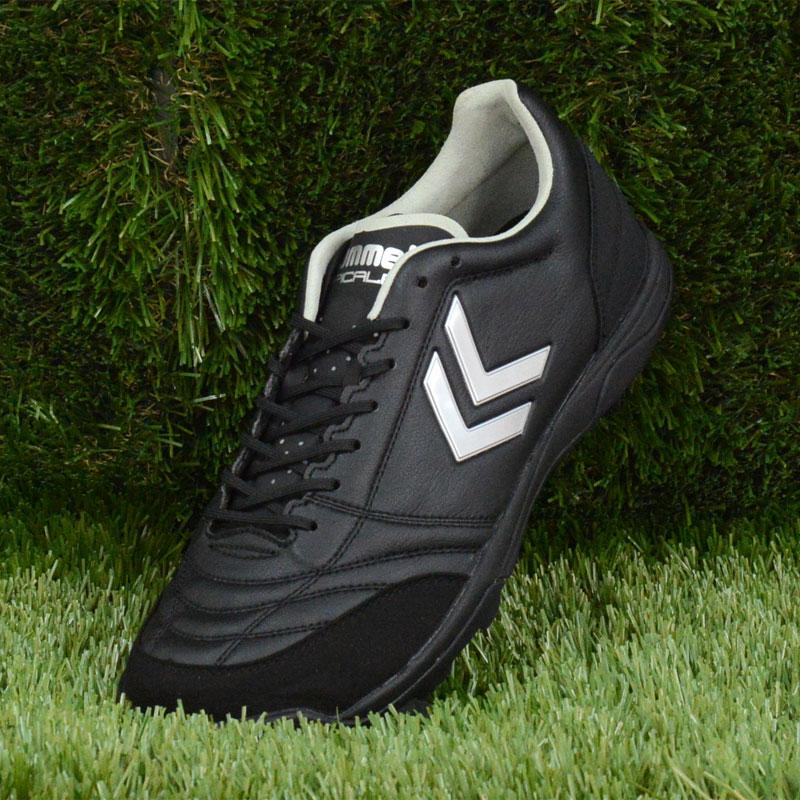 hummel（ヒュンメル） アピカーレ5 SL WIDE TF サッカー トレーニング