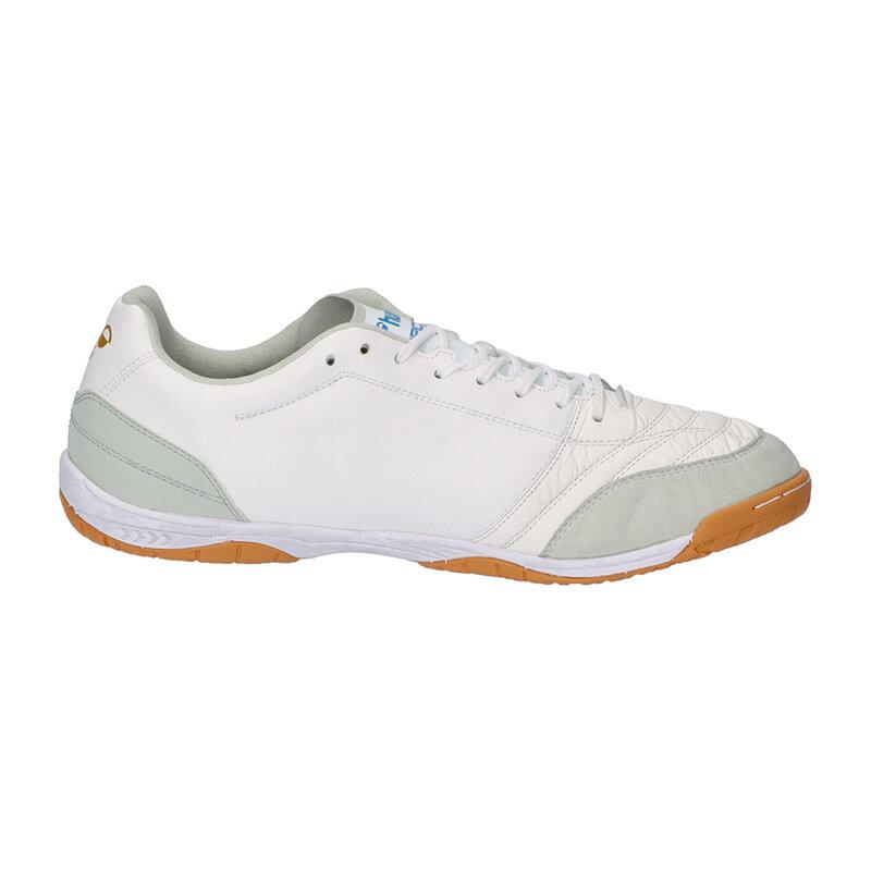 hummel（ヒュンメル） アピカーレ5 PRO WIDE PG フットサル シューズ