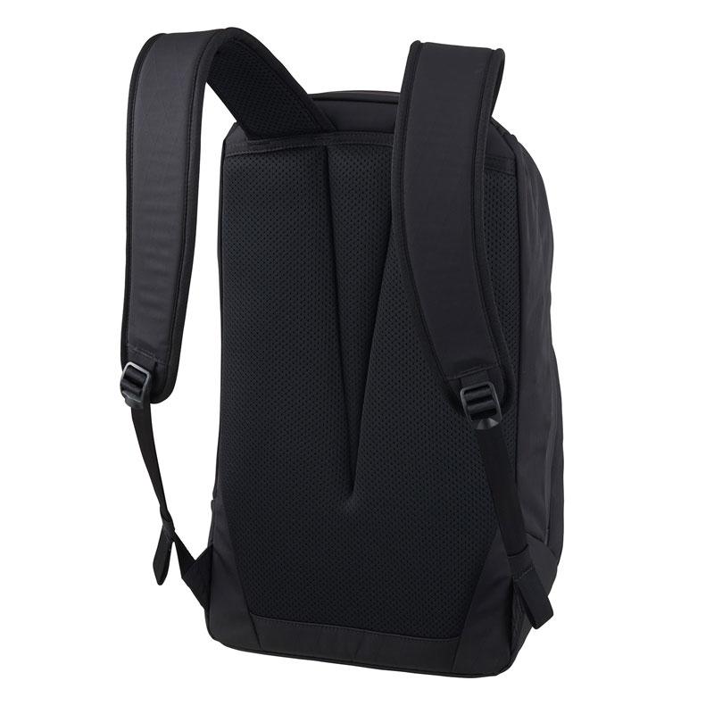 hummel(ヒュンメル) CITY WP BACKPACK その他スポーツ バッグ・ケース デイパック・ザック HFB2053の画像