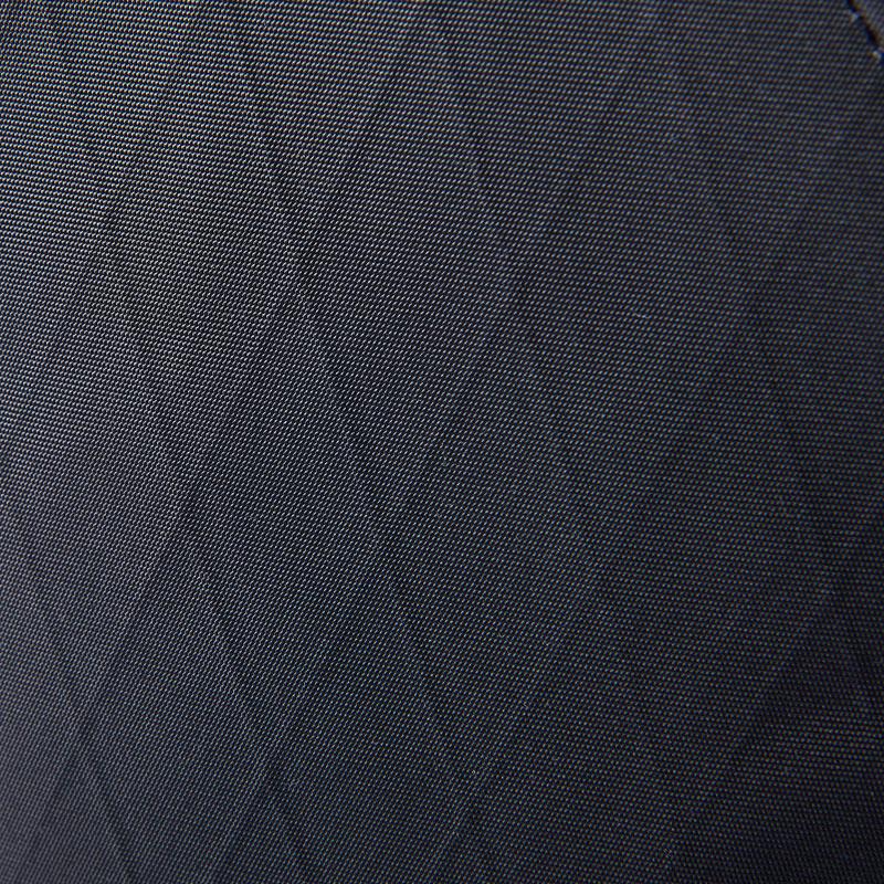 hummel(ヒュンメル) CITY WP BACKPACK その他スポーツ バッグ・ケース デイパック・ザック HFB2053の画像
