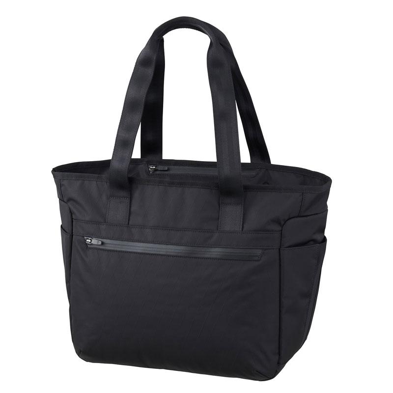 hummel(ヒュンメル) CITY WP TOTE BAG その他スポーツ バッグ・ケース トートバッグ HFB2054の画像