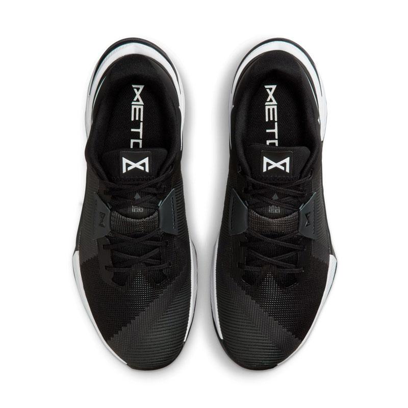 NIKE（ナイキ） メトコン 10 マルチアスレ シューズ トレーニング