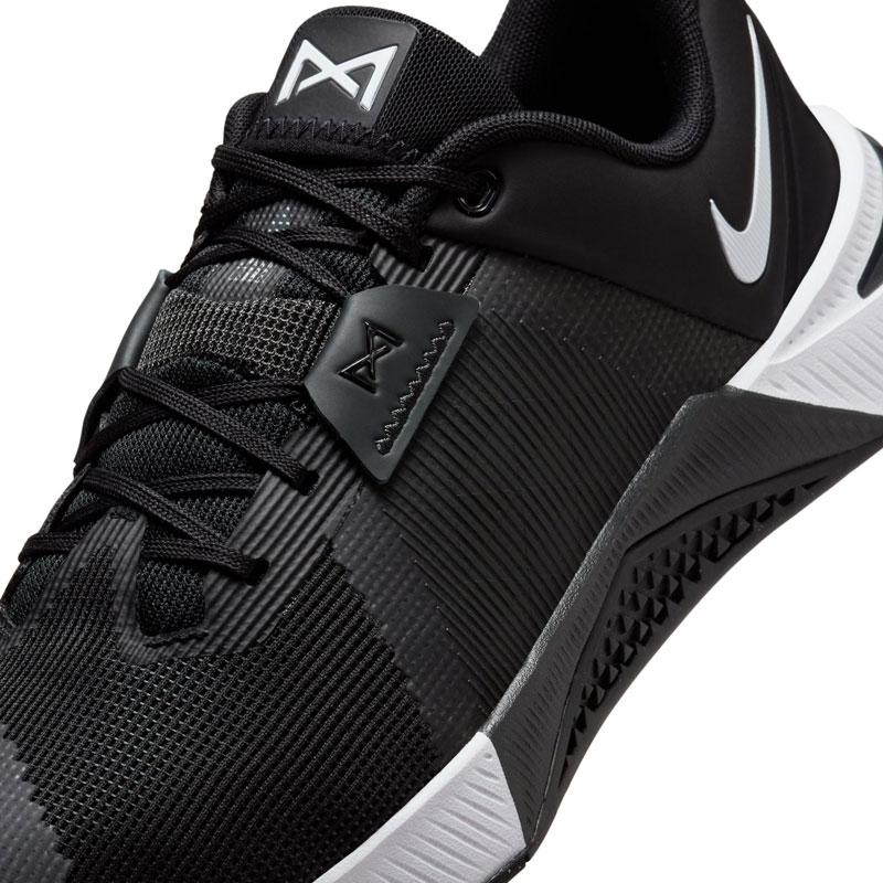NIKE（ナイキ） メトコン 10 マルチアスレ シューズ トレーニング