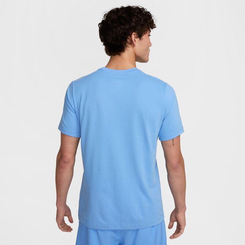 NIKE（ナイキ） DF ラン エナジー SP25 S/S Tシャツ 陸上 ランニング