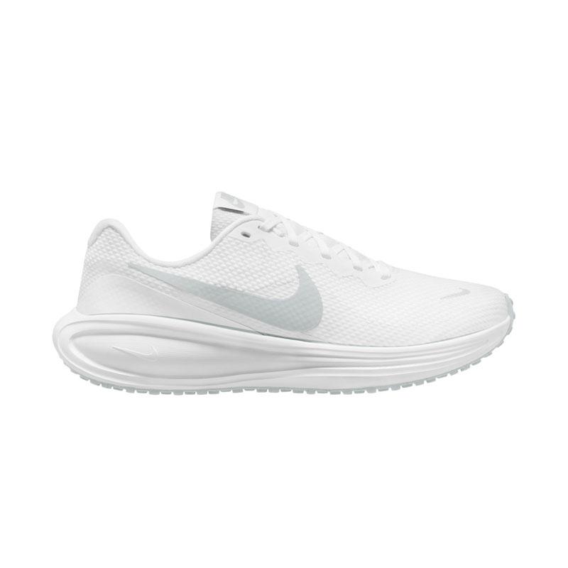 NIKE（ナイキ） ウィメンズ レボリューション 8 陸上＆ランニング