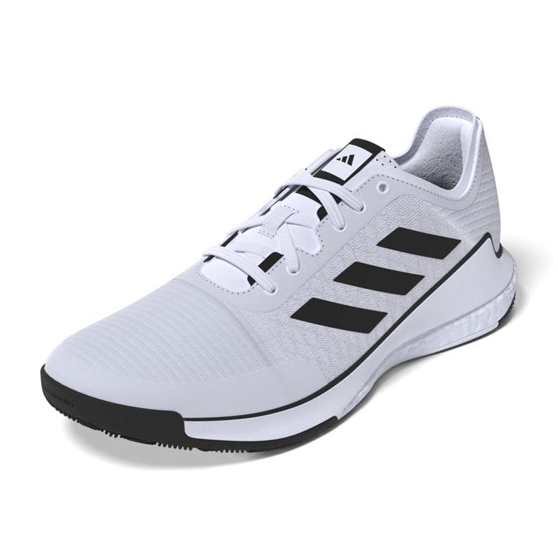 adidas(アディダス) Crazyflight M スポーツスタイル シューズ スポーツカジュアルシューズ HP3355｜pitsports｜03