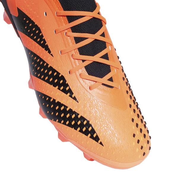 adidas adidas(アディダス) プレデター アキュラシー.1 L