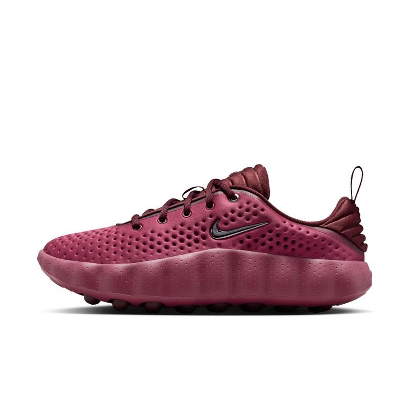 NIKE（ナイキ） ウィメンズ マインド 002 マルチアスレ シューズ