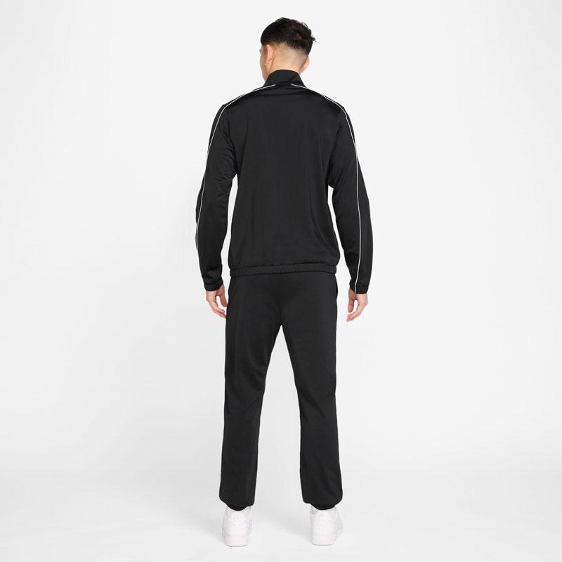 NIKE（ナイキ） クラブ PK トラックスーツ スポーツスタイル ウェア